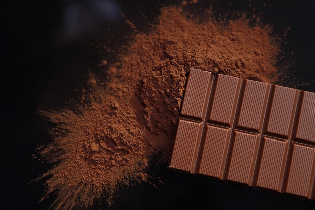 Kakao Superfood