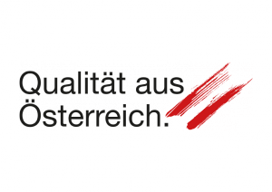 Qualität aus Österreich