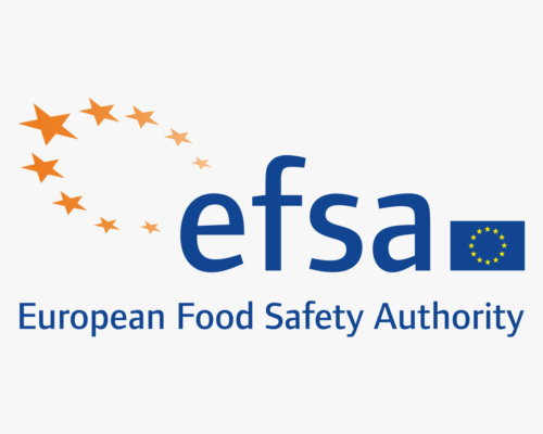 EFSA bestätigt – Isoflavone sind sicher